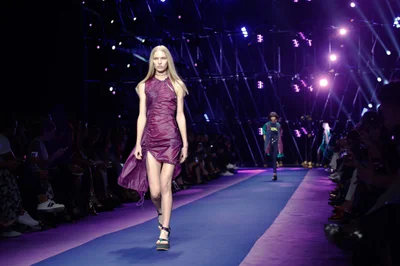 Look 2